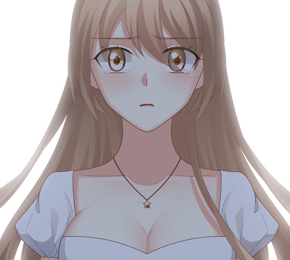 《拂晓的花嫁》第288话 拂晓之光 2 第35页
