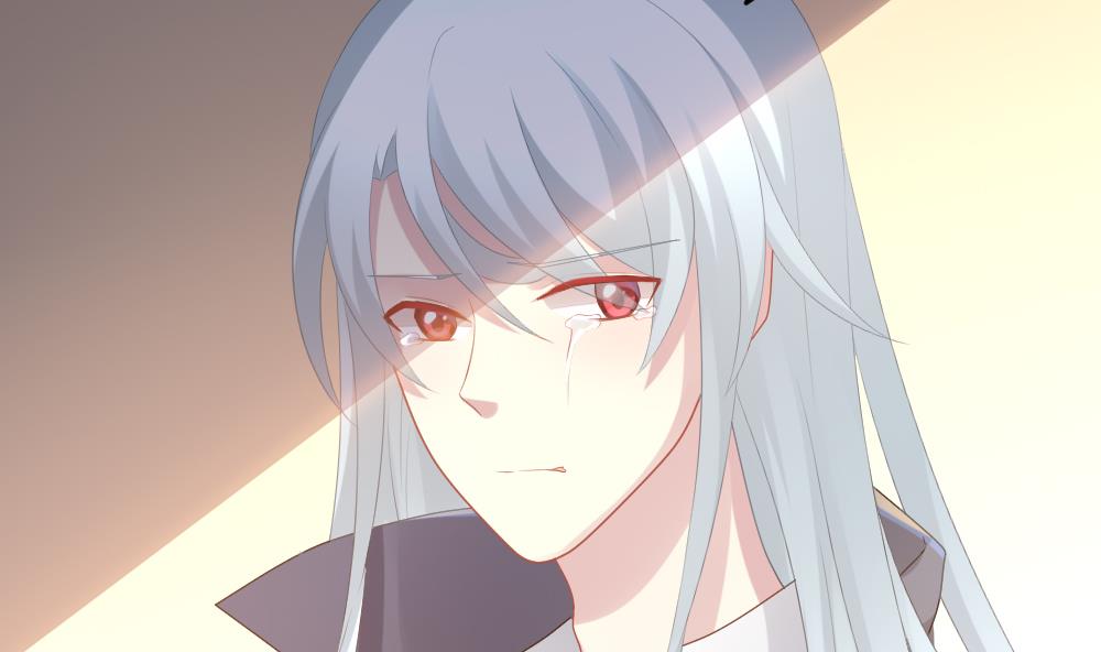 《拂晓的花嫁》第294话 拂晓之光 8 第13页