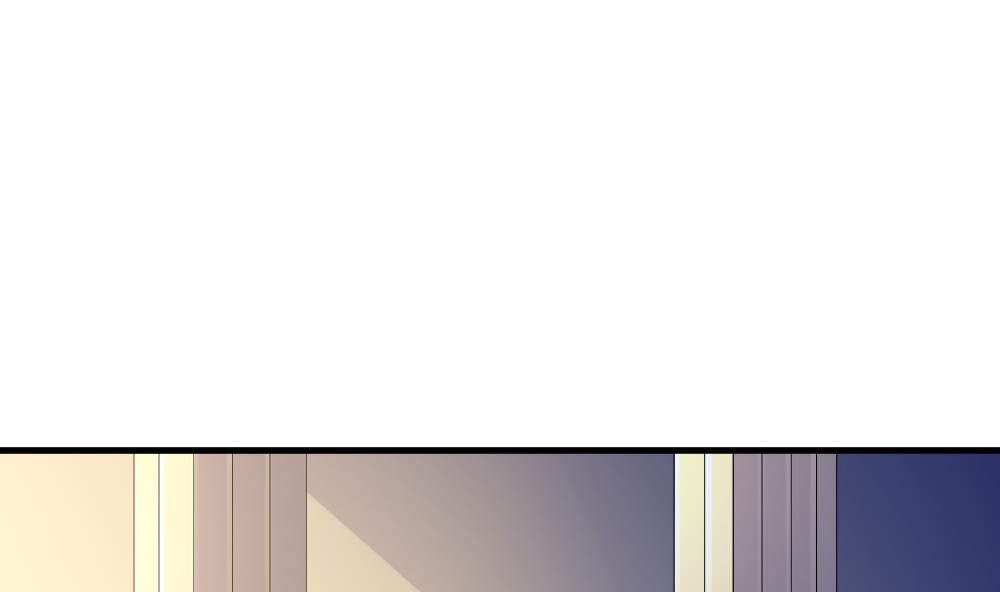 《拂晓的花嫁》第293话 拂晓之光 7 第17页