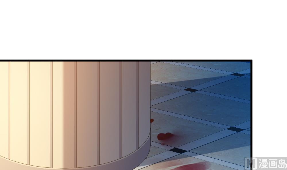 《拂晓的花嫁》第293话 拂晓之光 7 第21页