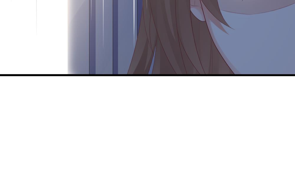《拂晓的花嫁》第293话 拂晓之光 7 第25页