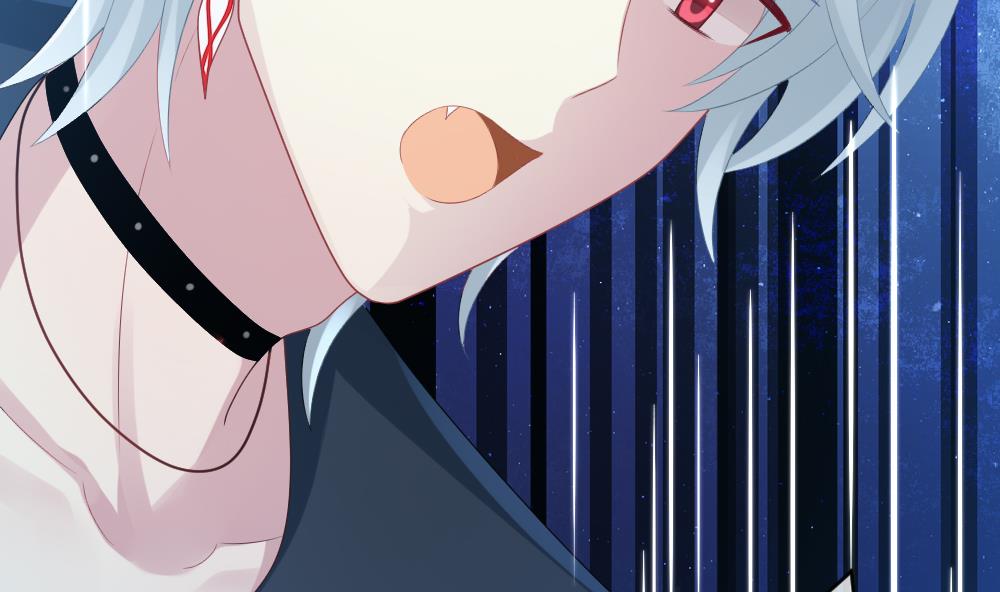 《拂晓的花嫁》第295话 生存的意义 第16页