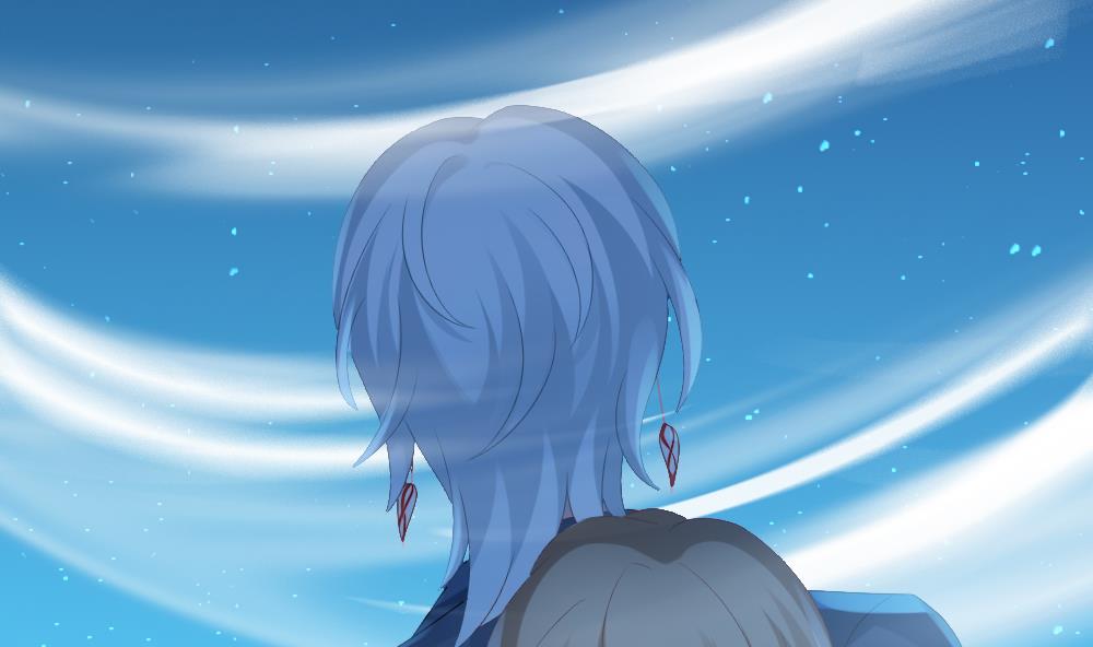 《拂晓的花嫁》第296话 生存的意义 2 第7页