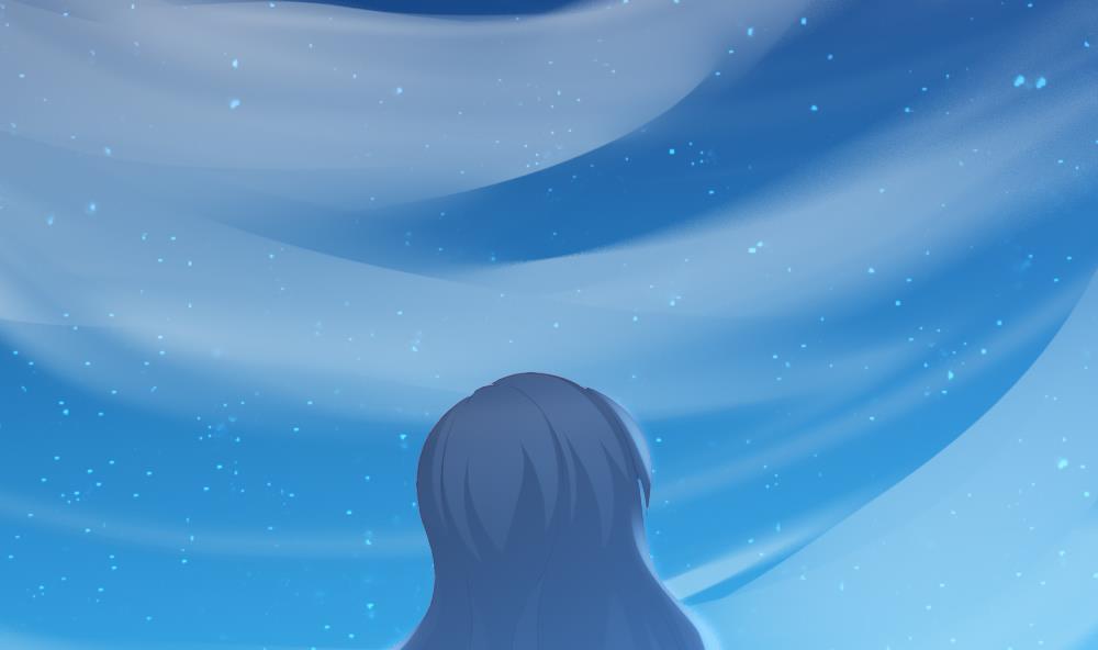 《拂晓的花嫁》第297话 生存的意义 3 第17页