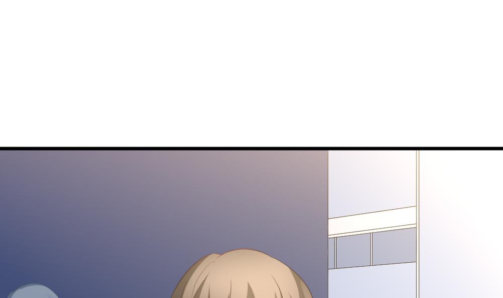 《拂晓的花嫁》第303话 生存的意义 7 第23页
