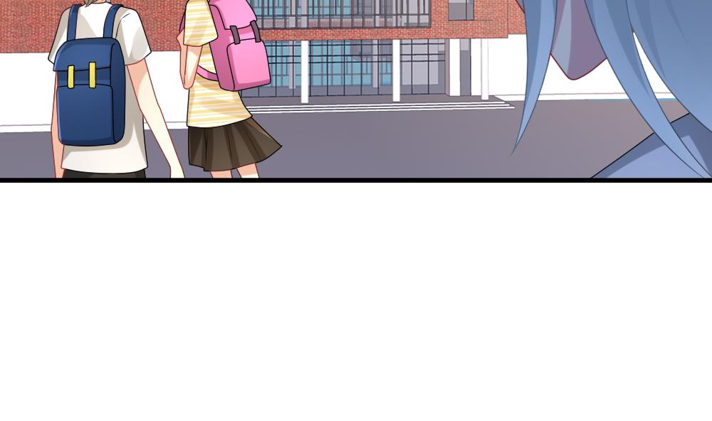 《拂晓的花嫁》第303话 生存的意义 7 第28页