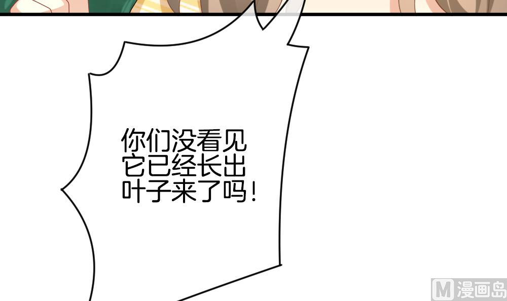 《拂晓的花嫁》第303话 生存的意义 7 第36页