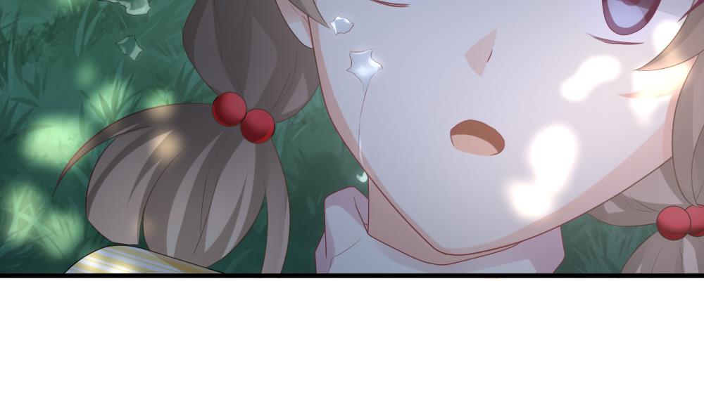 《拂晓的花嫁》第303话 生存的意义 7 第5页