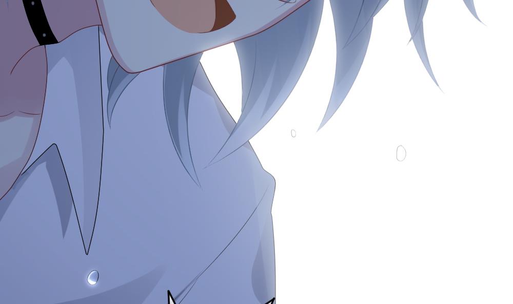 《拂晓的花嫁》第303话 生存的意义 7 第8页