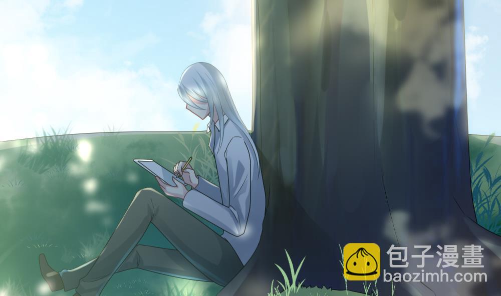 《拂晓的花嫁》第302话 生存的意义 6 第20页