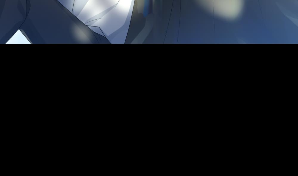 《拂晓的花嫁》第302话 生存的意义 6 第34页