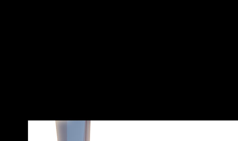 《拂晓的花嫁》第302话 生存的意义 6 第37页