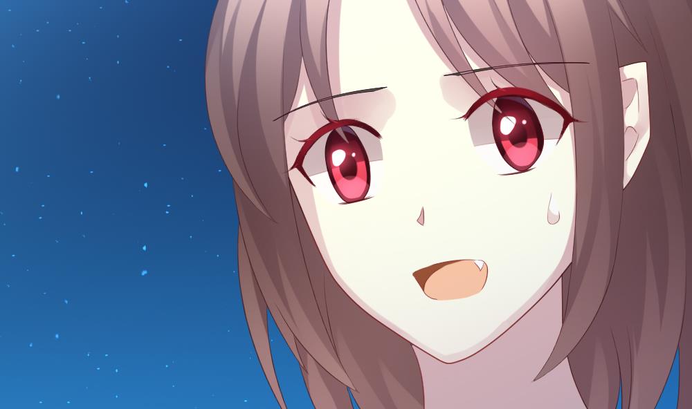 《拂晓的花嫁》第300话 血缘关系 第16页