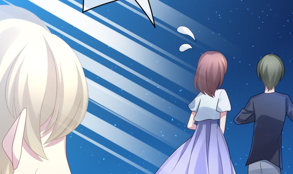 《拂晓的花嫁》第300话 血缘关系 第28页