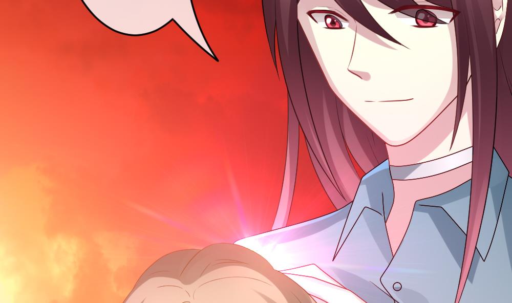 《拂晓的花嫁》第305话 生存的意义 9 第14页