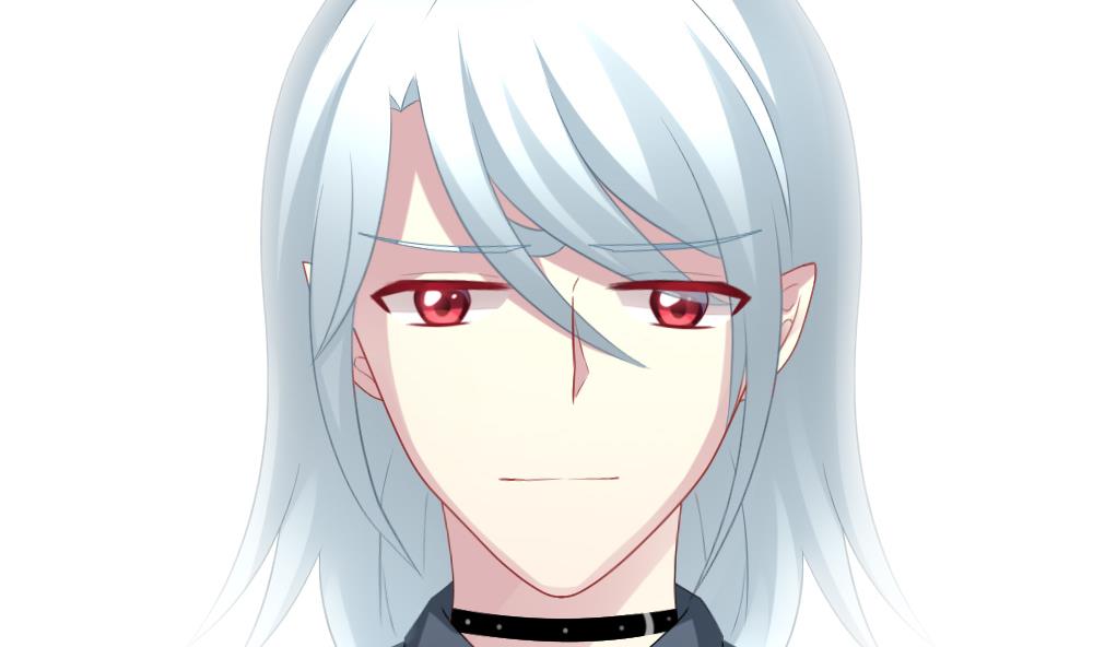 《拂晓的花嫁》第305话 生存的意义 9 第20页