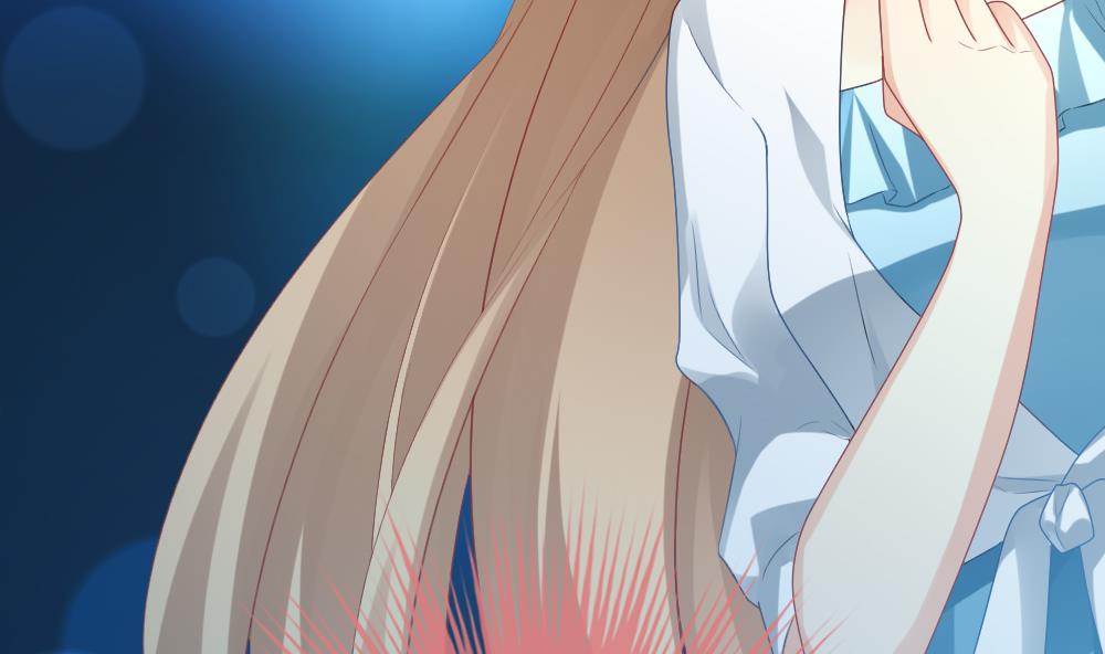 《拂晓的花嫁》第305话 生存的意义 9 第25页