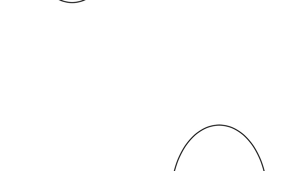《拂晓的花嫁》第305话 生存的意义 9 第41页