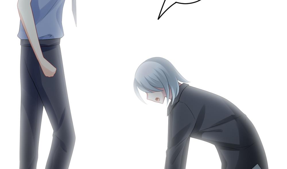 《拂晓的花嫁》第304话 生存的意义 8 第29页