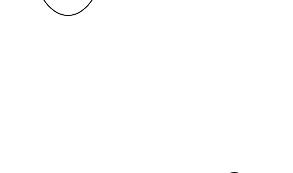 《拂晓的花嫁》第304话 生存的意义 8 第34页