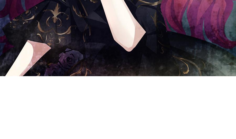 《拂晓的花嫁》第319话 斩断血脉 14 第32页