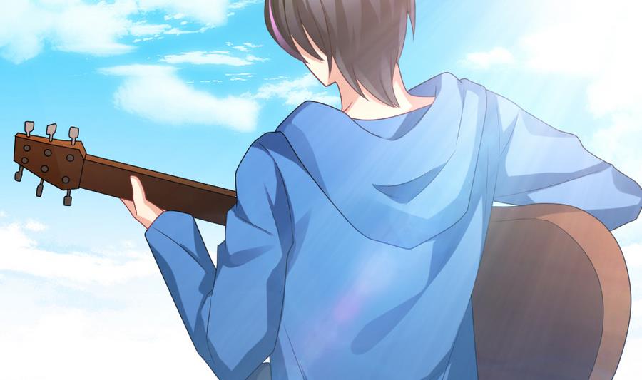《拂晓的花嫁》第322话 消失的回声 3 第22页