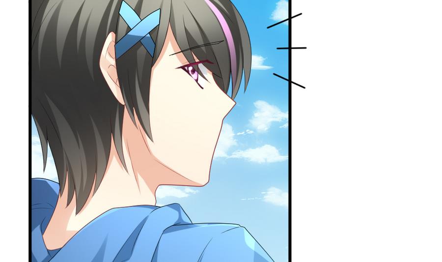 《拂晓的花嫁》第322话 消失的回声 3 第28页