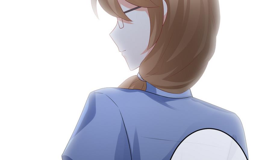 《拂晓的花嫁》第320话 消失的回声 第25页