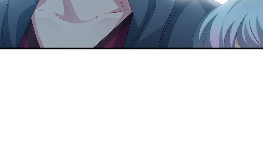 《拂晓的花嫁》第321话 消失的回声 2 第35页
