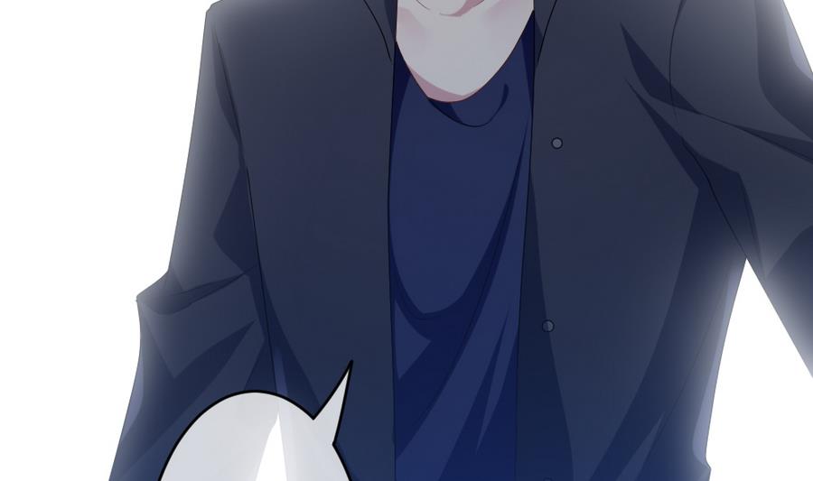 《拂晓的花嫁》第321话 消失的回声 2 第49页