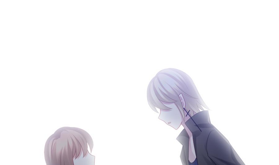 《拂晓的花嫁》第325话 消失的回声 6 第16页