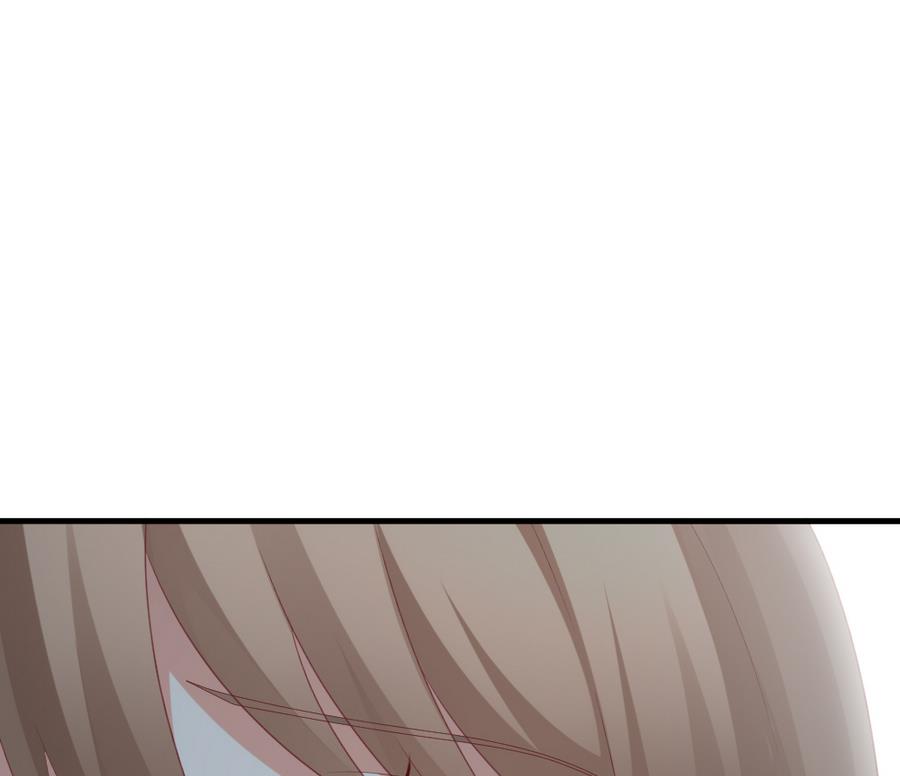 《拂晓的花嫁》第325话 消失的回声 6 第35页