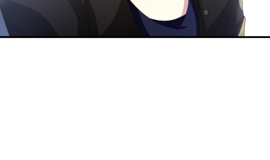 《拂晓的花嫁》第325话 消失的回声 6 第8页