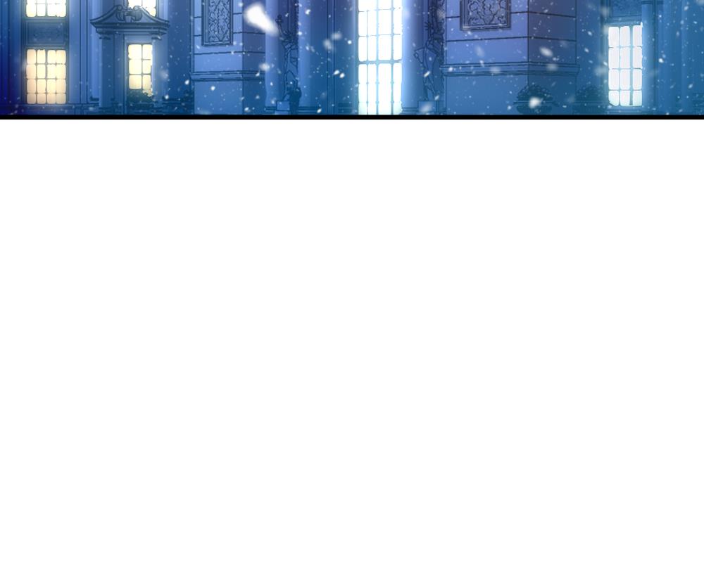 《拂晓的花嫁》第327话 消失的回声 8 第40页