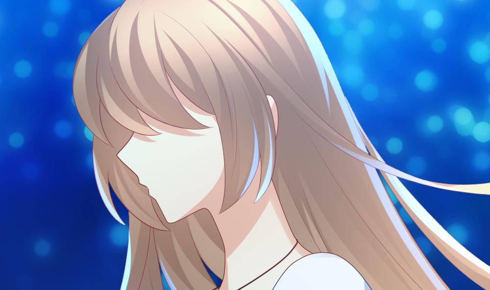 《拂晓的花嫁》第324话 消失的回声 5 第29页