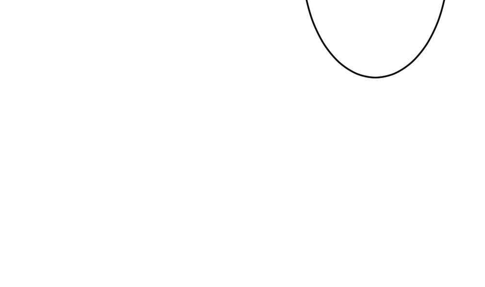 《拂晓的花嫁》第330话 消失的回声 11 第37页