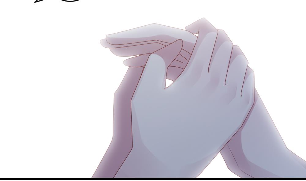《拂晓的花嫁》第329话 消失的回声 10 第19页