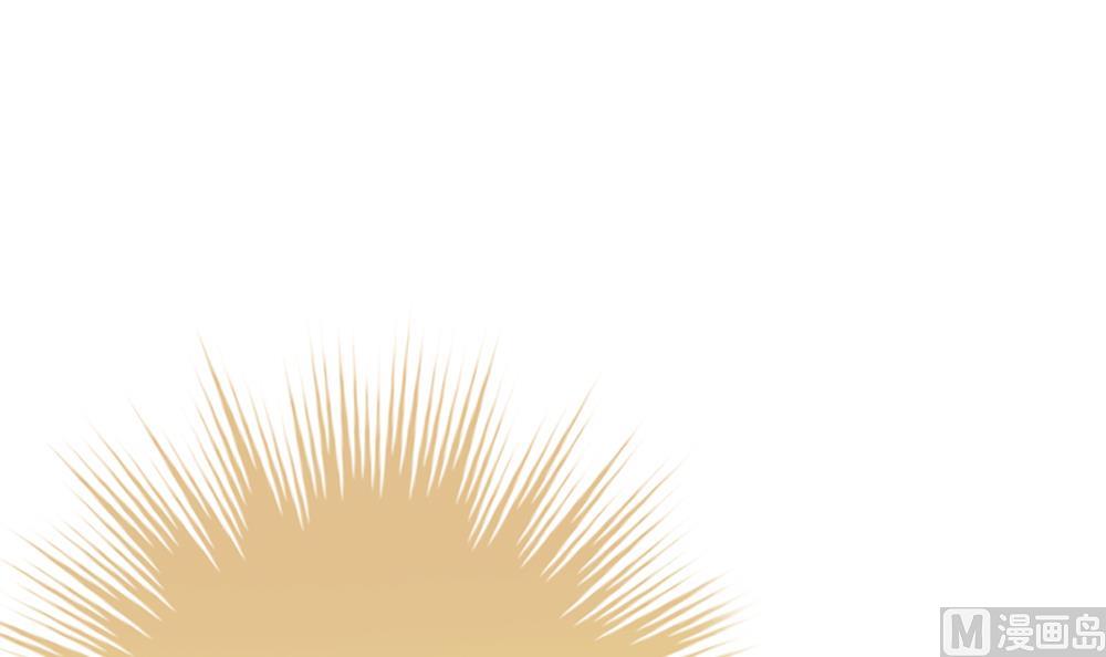 《拂晓的花嫁》第331话 消失的回声 12 第30页