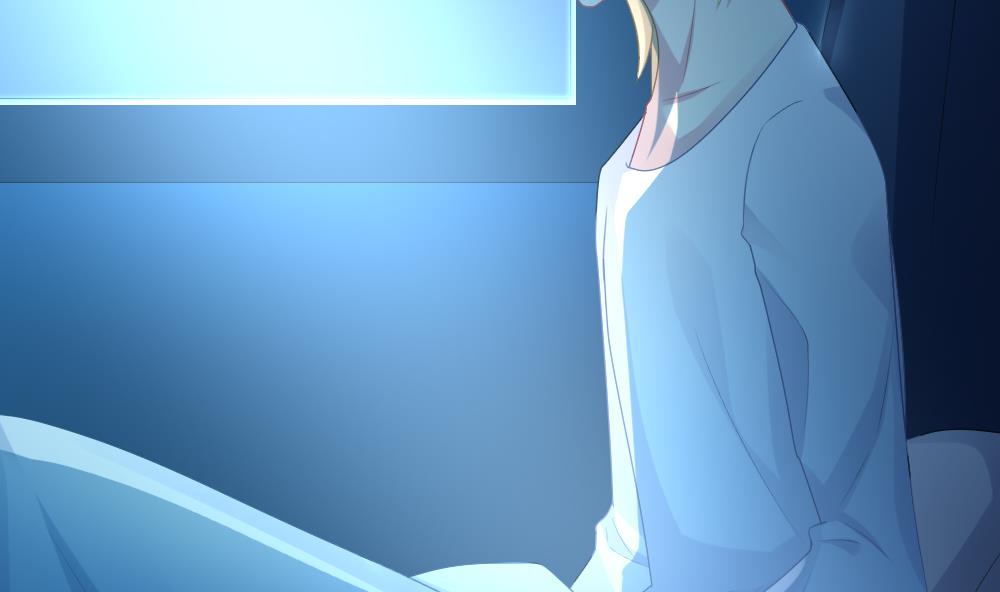 《拂晓的花嫁》第335话 伪恋 4 第38页