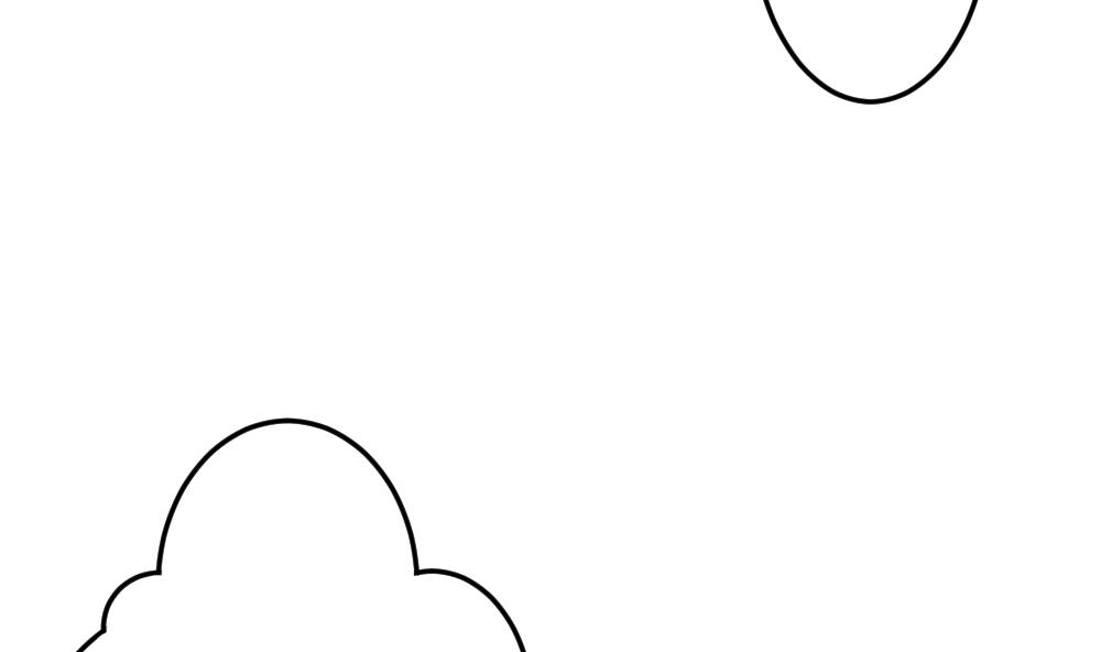 《拂晓的花嫁》第336话 伪恋 5 第50页