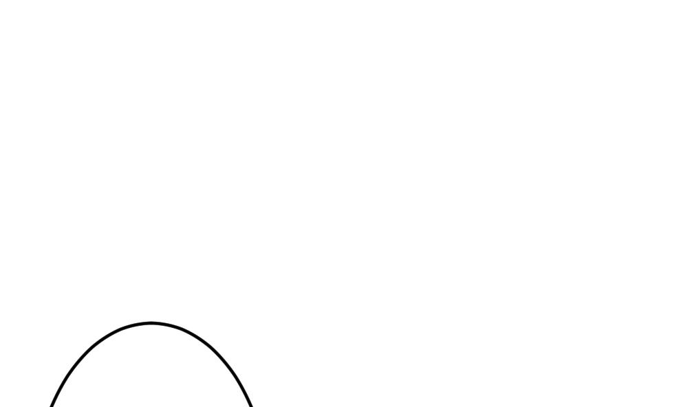 《拂晓的花嫁》第337话 伪恋 6 第20页