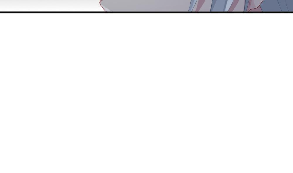 《拂晓的花嫁》第340话 伪恋 9 第8页