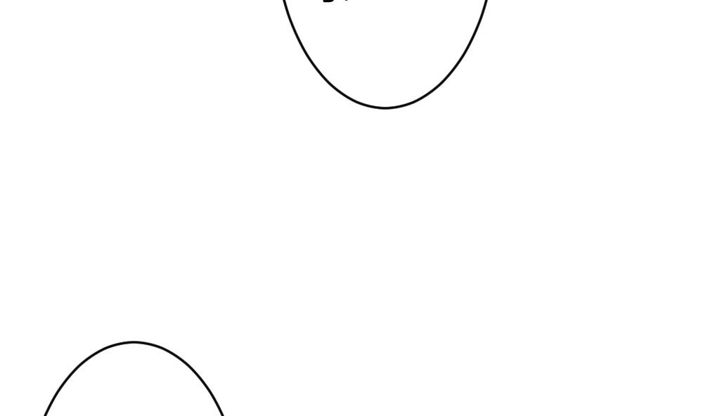 《拂晓的花嫁》第343话 她的婚礼 1 第31页