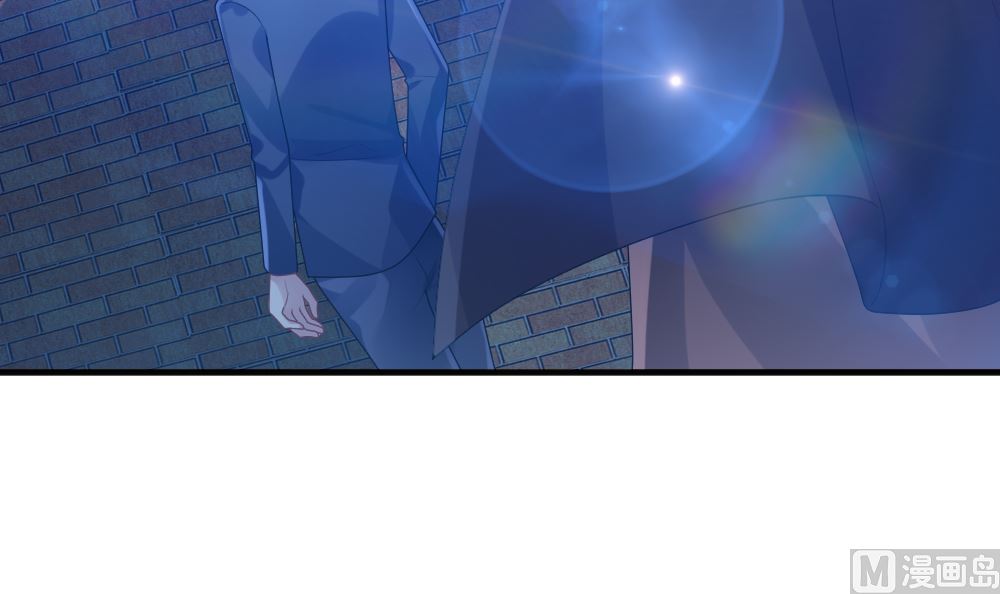 《拂晓的花嫁》第346话 她的婚礼 4 第48页