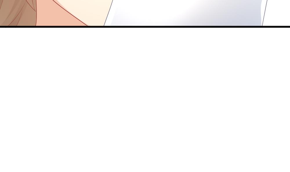 《拂晓的花嫁》第344话 她的婚礼 2 第20页