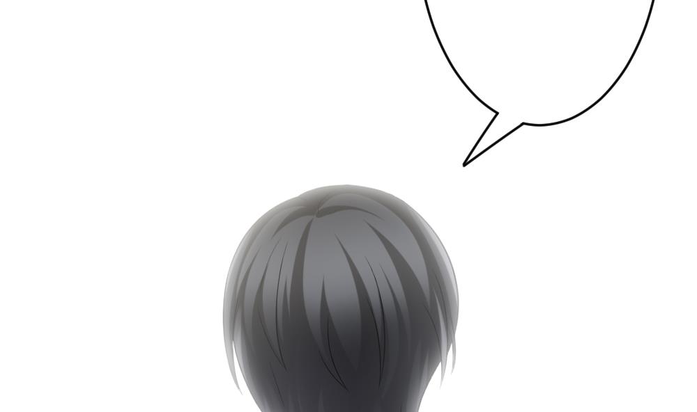 《拂晓的花嫁》第345话 她的婚礼 3 第31页