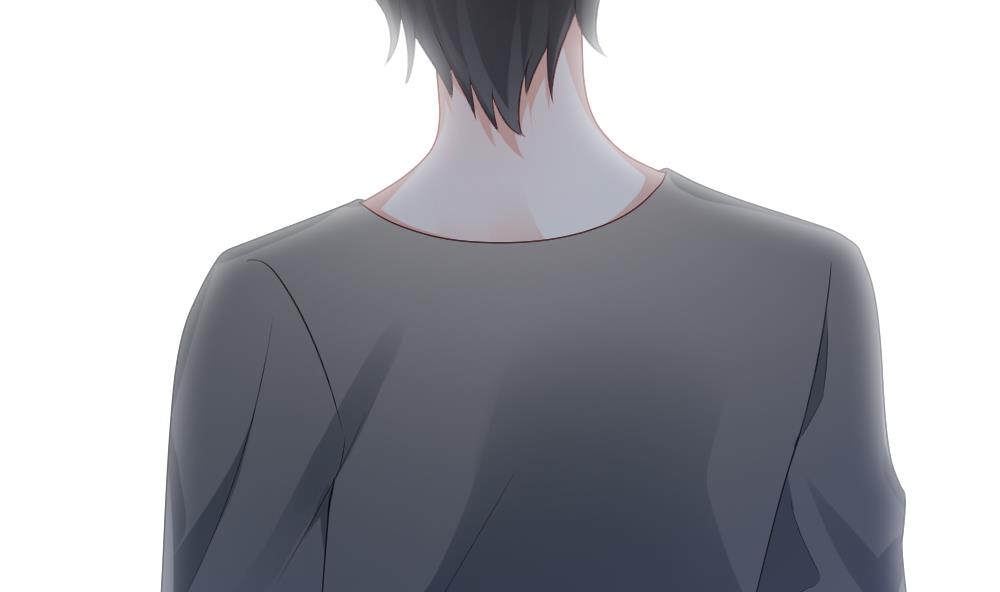 《拂晓的花嫁》第345话 她的婚礼 3 第32页