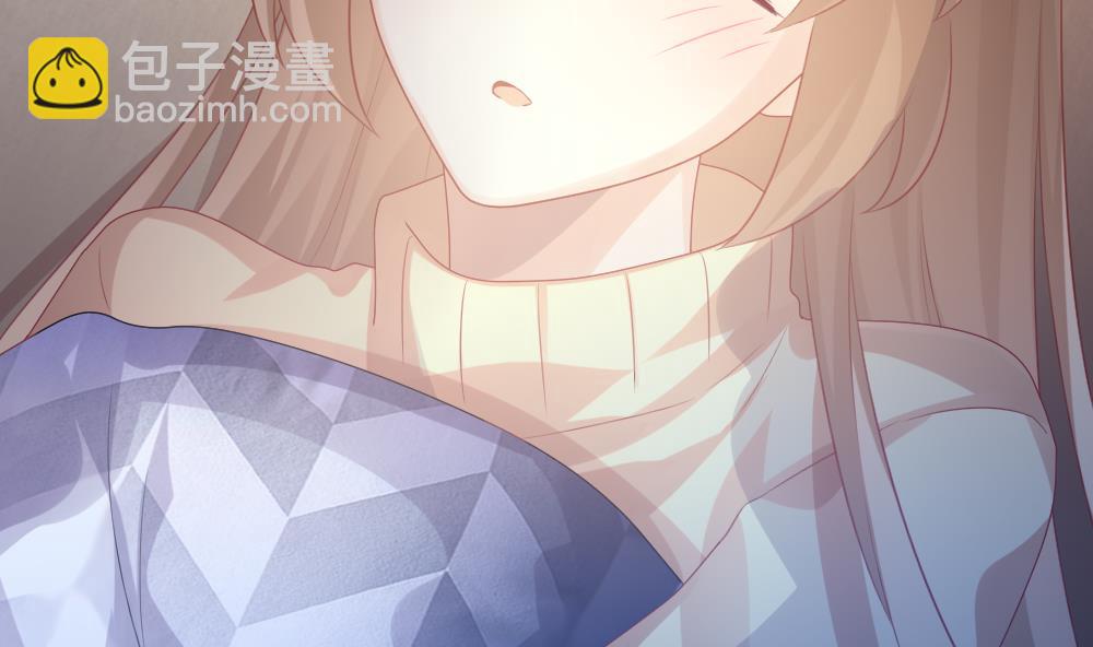 《拂晓的花嫁》第348话 带老公回家过年 2 第16页