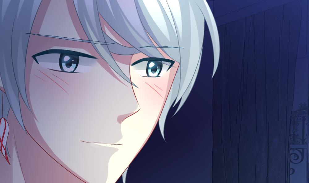 《拂晓的花嫁》第348话 带老公回家过年 2 第44页