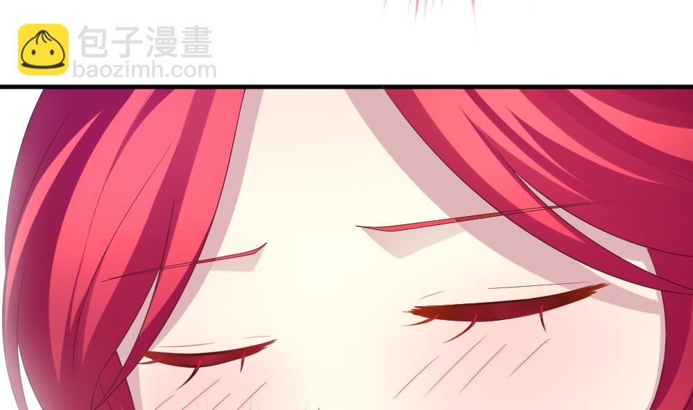 《拂晓的花嫁》第350话 她的婚礼 6 第17页